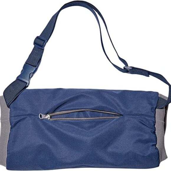 PGA TOUR Men's Fleece Hand Warmer - Picture 2 of 7